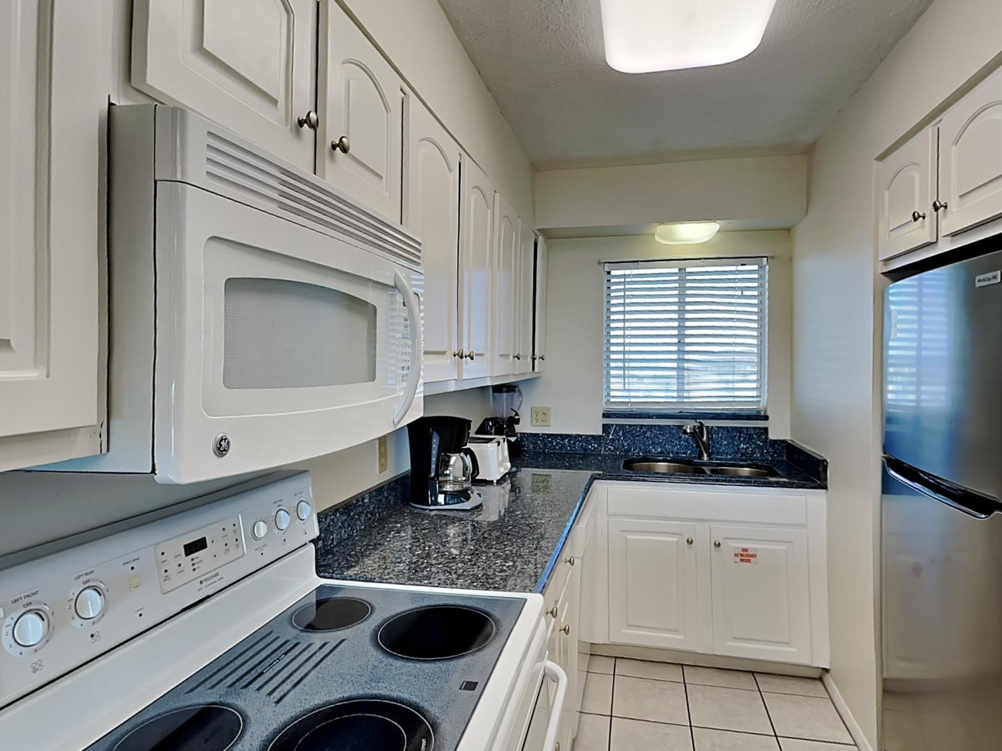 Regency Towers 719 Apartment Panama City Beach Bagian luar foto